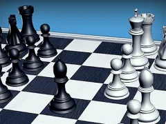 Real Chess เกมออนไลน์