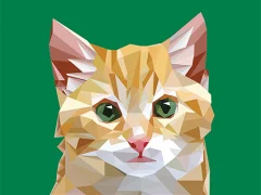 Idle Painter เกมออนไลน์