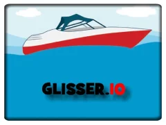 Glisser.io เกมออนไลน์