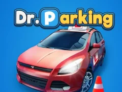 Dr. Parking เกมออนไลน์