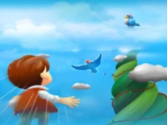 Fly to me Higher เกมออนไลน์