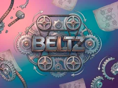 Beltz เกมออนไลน์