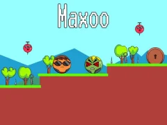 Maxoo เกมออนไลน์