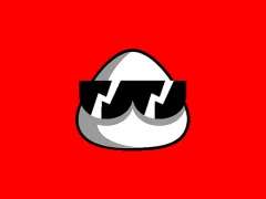 Pou Edition เกมออนไลน์