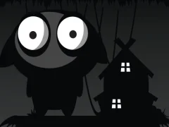 Shadow Adventure เกมออนไลน์