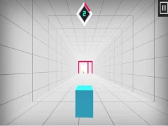 FASTBOX3d เกมออนไลน์