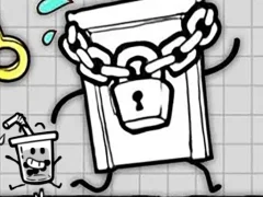 Milk Tea Adventure เกมออนไลน์