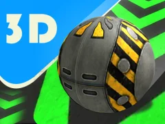 Let's Roll เกมออนไลน์