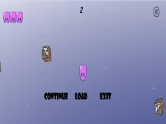 garbage เกมออนไลน์
