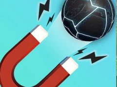 Magnet เกมออนไลน์
