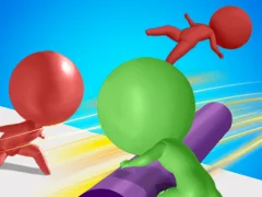 Push Drag to move All เกมออนไลน์