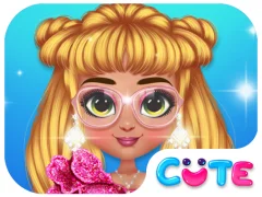 Oscar Red Carpet Fashion เกมออนไลน์