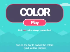 Color เกมออนไลน์
