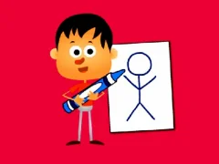 City of Europe Hangman เกมออนไลน์