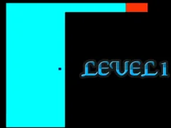 Scary maze Html5 เกมออนไลน์