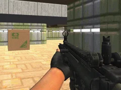 Super Sergeant 2 เกมออนไลน์