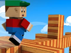 Branches เกมออนไลน์