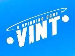 VINT เกมออนไลน์