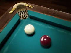 The Best Russian Billiards เกมออนไลน์