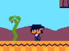 Fiddle เกมออนไลน์