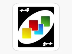 Uno Multiplayer เกมออนไลน์