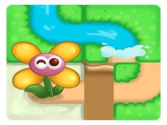 Water Crysis เกมออนไลน์