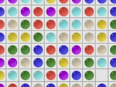 Classic Lines 10x10 เกมออนไลน์