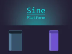 Sine Platform เกมออนไลน์