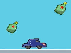Drink Drive เกมออนไลน์