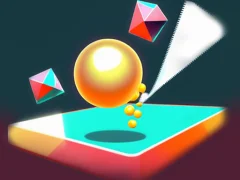 Song Ball เกมออนไลน์
