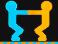 Get On Top Touch เกมออนไลน์