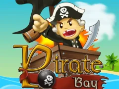 Pirate Bay เกมออนไลน์