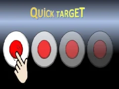 Quick Target เกมออนไลน์