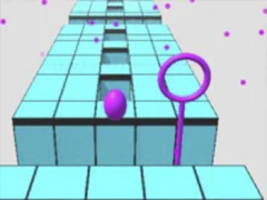 Hoop-Hoop เกมออนไลน์