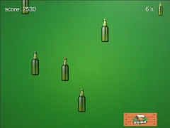 Beer Catcher เกมออนไลน์