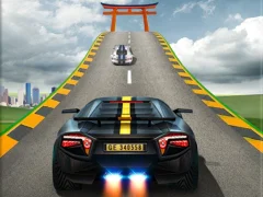 Car Driving Simulator 3d เกมออนไลน์