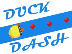 Duck Dash เกมออนไลน์