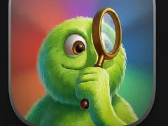 Identify Quick เกมออนไลน์