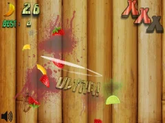 LimeKattana เกมออนไลน์
