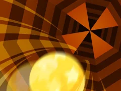 Rolling Ball 360 เกมออนไลน์