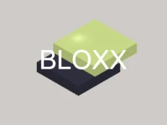 Bloxx เกมออนไลน์