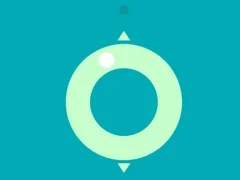 Moving Chaotic Spin เกมออนไลน์