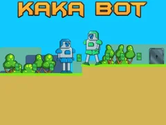 Kaka Bot เกมออนไลน์