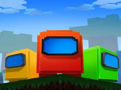 Impos The Block เกมออนไลน์