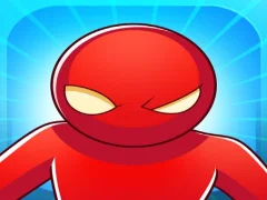 Bullet Benderu200f เกมออนไลน์