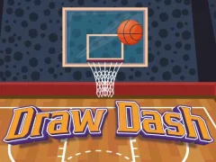 Draw Dash เกมออนไลน์