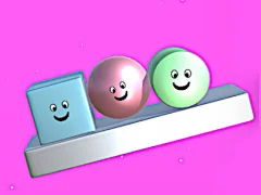 Balance Stack เกมออนไลน์