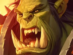Kingdoms Rise เกมออนไลน์