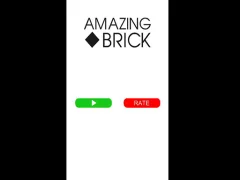 Amazing Brick เกมออนไลน์
