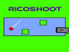 RicoShoot เกมออนไลน์